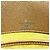 Bolso de hombro Louis Vuitton Monogram Musette Tango Castaño - vista 5