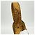 Borsa a tracolla Louis Vuitton Monogram Blois Marrone - vista 11