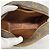Borsa a tracolla Louis Vuitton Monogram Blois Marrone - vista 4