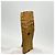 Borsa a tracolla Louis Vuitton Monogram Blois Marrone - vista 6