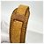 Borsa a tracolla Louis Vuitton Monogram Blois Marrone - vista 7