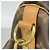 Borsa Louis Vuitton Monogram Speedy Bandoulière 30 - vista 8