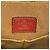 Louis Vuitton Monogram Tuileries Tote Handtasche Braun Schwarz - Ansicht 5