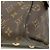 Louis Vuitton Monogram Tuileries Tote Handtasche Braun Schwarz - Ansicht 6