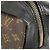 Louis Vuitton Monogram Tuileries Tote Handtasche Braun Schwarz - Ansicht 8