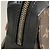 Louis Vuitton Monogram Tuileries Tote Handtasche Braun Schwarz - Ansicht 9