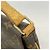 Bolsa de Ombro Louis Vuitton Monogram Musette Salsa Marrom - vista 11