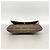 Bolsa de Ombro Louis Vuitton Monogram Musette Salsa Marrom - vista 3