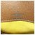 Bolsa de Ombro Louis Vuitton Monogram Musette Salsa Marrom - vista 5