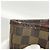 Borsa Tote Louis Vuitton Damier Neverfull MM Damier ebene - vista 9