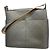 Louis Vuitton Monogram Mat Sutter Shoulder Bag Black