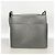 Louis Vuitton Monogram Mat Sutter Shoulder Bag Black - view 10