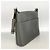 Louis Vuitton Monogram Mat Sutter Shoulder Bag Black - view 2