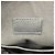 Louis Vuitton Monogram Mat Sutter Shoulder Bag Black - view 5