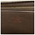 Louis Vuitton Damier Zippy Wallet N41661 Ebene Damier ebene - vista 4