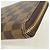 Louis Vuitton Damier Zippy Wallet N41661 Ebene Damier ebene - vista 6