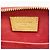 Louis Vuitton Alma BB Vernis Handtasche Fuschia - Ansicht 5