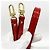 Louis Vuitton Alma BB Vernis Handtasche Fuschia - Ansicht 8