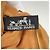 Hermès Hermes Caravan Horizontale Ledertote Braun - Ansicht 5