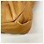 Hermès Hermes Caravan Horizontale Ledertote Braun - Ansicht 6