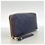 Carteira Zippy Louis Vuitton Monogram Empreinte Vermelho - vista 2