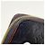 Carteira Zippy Louis Vuitton Monogram Empreinte Vermelho - vista 5