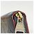 Carteira Zippy Louis Vuitton Monogram Empreinte Vermelho - vista 6