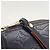 Carteira Zippy Louis Vuitton Monogram Empreinte Vermelho - vista 8