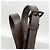 Louis Vuitton Monogram Vertical Box Trunk Handtasche Braun - Ansicht 10