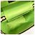 Louis Vuitton Monogram Vertical Box Trunk Handtasche Braun - Ansicht 4