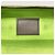 Louis Vuitton Monogram Vertical Box Trunk Handtasche Braun - Ansicht 5