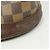 Borsa Tote Louis Vuitton Damier Mare N42240 in Ebene Damier ebene - vista 10