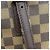 Borsa Tote Louis Vuitton Damier Mare N42240 in Ebene Damier ebene - vista 12