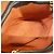 Borsa Tote Louis Vuitton Damier Mare N42240 in Ebene Damier ebene - vista 4