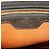 Borsa Tote Louis Vuitton Damier Mare N42240 in Ebene Damier ebene - vista 5