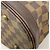 Borsa Tote Louis Vuitton Damier Mare N42240 in Ebene Damier ebene - vista 8