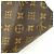 Bolsa Louis Vuitton Monogram Speedy 40 Marrom - vista 10