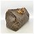 Bolsa Louis Vuitton Monogram Speedy 40 Marrom - vista 2