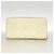 Louis Vuitton Monogram Empreinte Zippy Wallet Roh - Ansicht 10