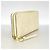 Louis Vuitton Monogram Empreinte Zippy Wallet Roh - Ansicht 2