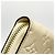 Louis Vuitton Monogram Empreinte Zippy Wallet Roh - Ansicht 6