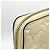 Louis Vuitton Monogram Empreinte Zippy Wallet Roh - Ansicht 7