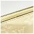 Louis Vuitton Monogram Empreinte Zippy Wallet Roh - Ansicht 9
