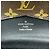 Cartera Louis Vuitton marrón tri-fold Castaño - vista 4