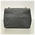Timeless Chanel Matelassé Chain Shoulder Bag Black - view 10