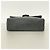 Timeless Chanel Matelassé Chain Shoulder Bag Black - view 3
