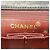 Timeless Chanel Matelassé Chain Shoulder Bag Black - view 5