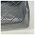 Timeless Chanel Matelassé Chain Shoulder Bag Black - view 6