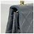 Timeless Chanel Matelassé Chain Shoulder Bag Black - view 7