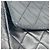 Timeless Chanel Matelassé Chain Shoulder Bag Black - view 8